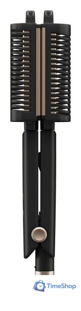 Выпрямитель Garlyn Ultrawave Glide - Изображение №2 — Интернет-магазин Time-Shop