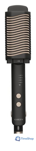 Выпрямитель Garlyn Ultrawave Glide - Изображение №1 — Интернет-магазин Time-Shop