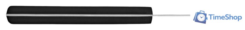 Кухонный нож Samura Harakiri SHR-0043B - Изображение №5 — Интернет-магазин Time-Shop