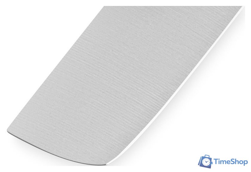 Кухонный нож Samura Harakiri SHR-0043B - Изображение №4 — Интернет-магазин Time-Shop