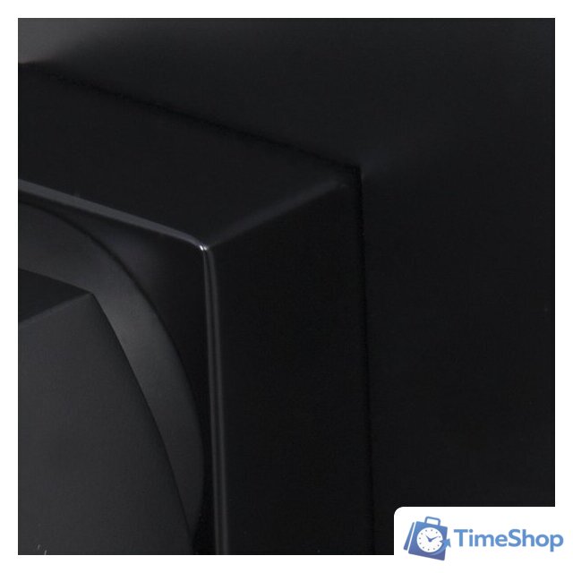 Смеситель Wasserkraft Elbe 7455 - Изображение №4 — Интернет-магазин Time-Shop