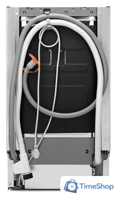 Встраиваемая посудомоечная машина Electrolux GlassCare 700 EEM63301L - Изображение №8 — Интернет-магазин Time-Shop
