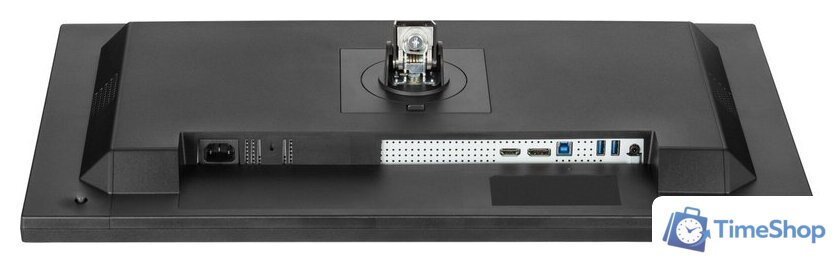Монитор iiyama ProLite XUB2763QSU-B1 - Изображение №13 — Интернет-магазин Time-Shop