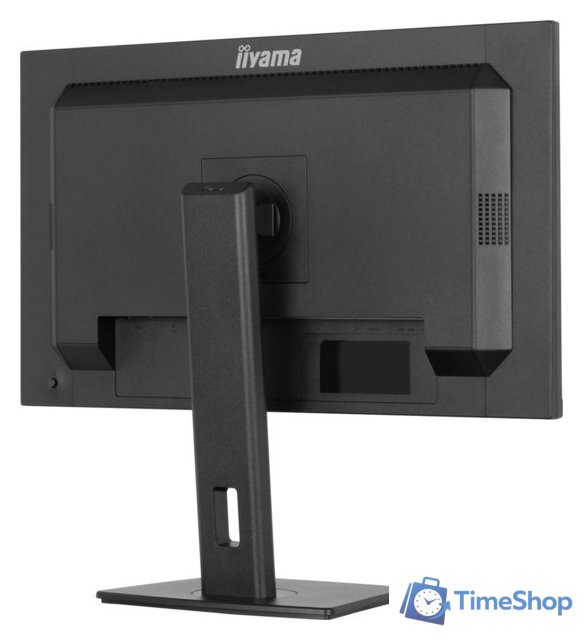 Монитор iiyama ProLite XUB2763QSU-B1 - Изображение №12 — Интернет-магазин Time-Shop
