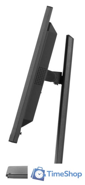 Монитор iiyama ProLite XUB2763QSU-B1 - Изображение №9 — Интернет-магазин Time-Shop