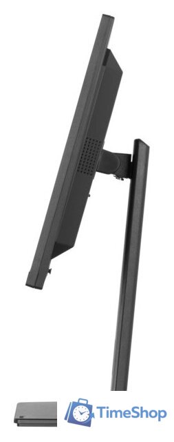 Монитор iiyama ProLite XUB2763QSU-B1 - Изображение №8 — Интернет-магазин Time-Shop