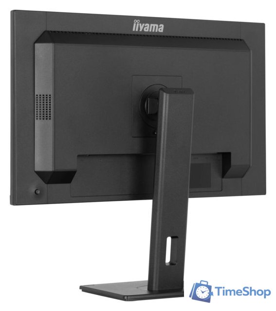 Монитор iiyama ProLite XUB2763QSU-B1 - Изображение №11 — Интернет-магазин Time-Shop