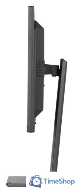 Монитор iiyama ProLite XUB2763QSU-B1 - Изображение №7 — Интернет-магазин Time-Shop