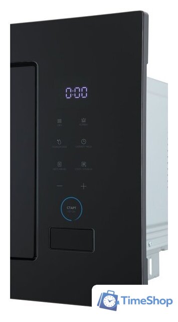 Микроволновая печь Midea MI982617GB - Изображение №4 — Интернет-магазин Time-Shop