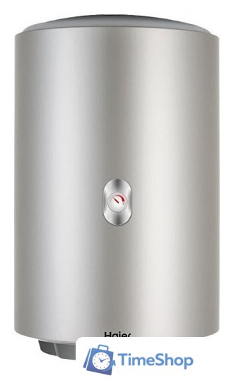 Накопительный электрический водонагреватель Haier ES80V-Color(S) - Изображение №1 — Интернет-магазин Time-Shop