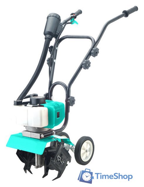 Мотокультиватор бензиновый Sturm GK83021F - Изображение №1 — Интернет-магазин Time-Shop