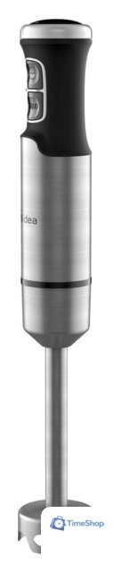 Погружной блендер Midea MJ-BH1001W - Изображение №1 — Интернет-магазин Time-Shop