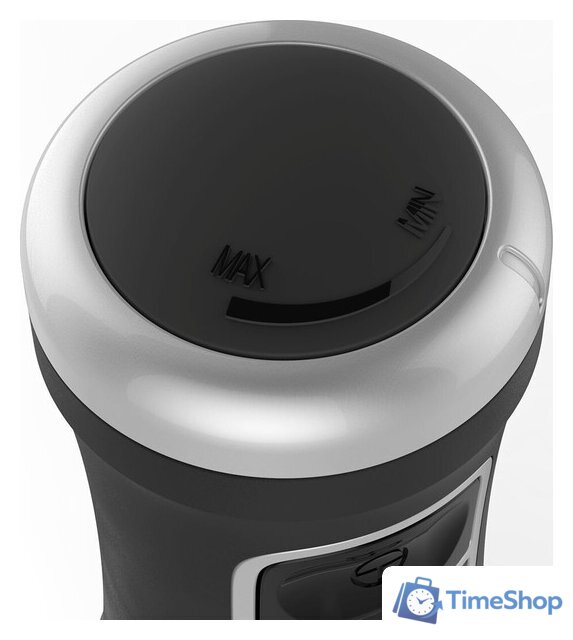 Погружной блендер Midea MJ-BH1001W - Изображение №3 — Интернет-магазин Time-Shop