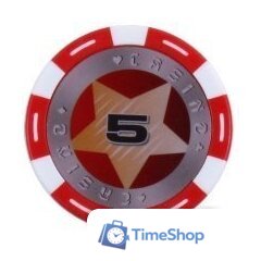 Карточная игра Partida Star star300 - Изображение №2 — Интернет-магазин Time-Shop