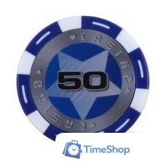 Карточная игра Partida Star star300 - Изображение №5 — Интернет-магазин Time-Shop