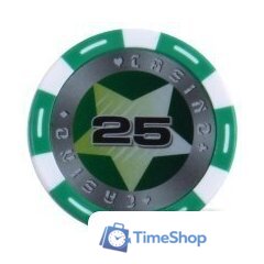 Карточная игра Partida Star star300 - Изображение №4 — Интернет-магазин Time-Shop