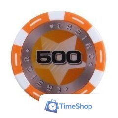 Карточная игра Partida Star star300 - Изображение №7 — Интернет-магазин Time-Shop