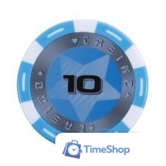 Карточная игра Partida Star star300 - Изображение №3 — Интернет-магазин Time-Shop