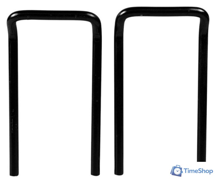 Торцовочная пила TEH TMS25518B - Изображение №15 — Интернет-магазин Time-Shop