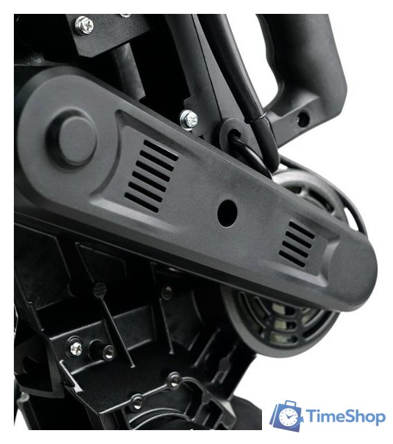 Торцовочная пила TEH TMS25518B - Изображение №7 — Интернет-магазин Time-Shop