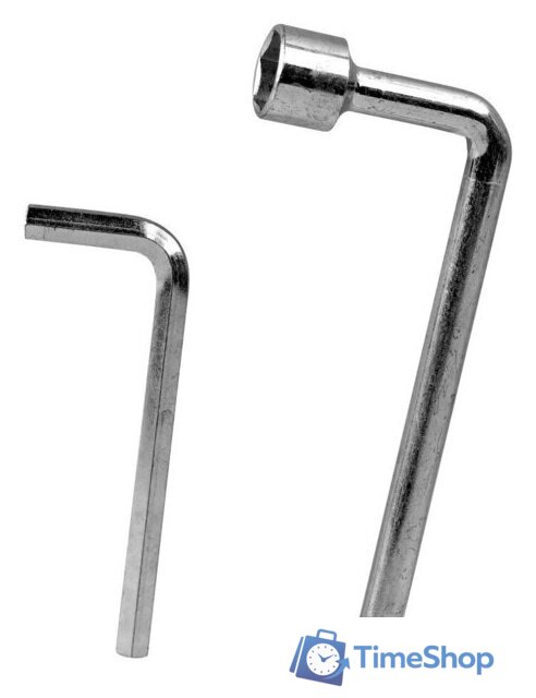 Торцовочная пила TEH TMS25518B - Изображение №16 — Интернет-магазин Time-Shop