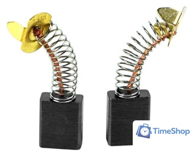 Торцовочная пила TEH TMS25518B - Изображение №17 — Интернет-магазин Time-Shop