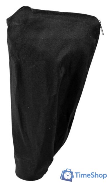 Торцовочная пила TEH TMS25518B - Изображение №13 — Интернет-магазин Time-Shop