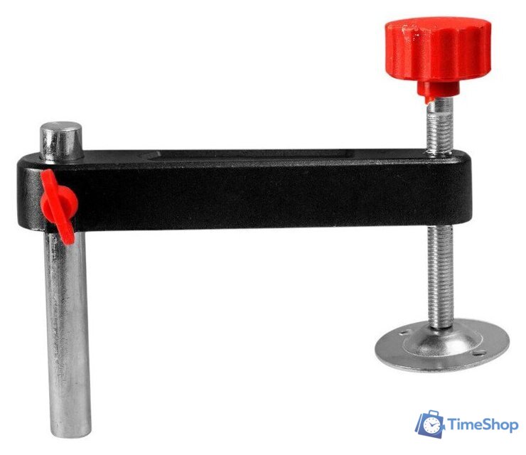 Торцовочная пила TEH TMS25518B - Изображение №12 — Интернет-магазин Time-Shop