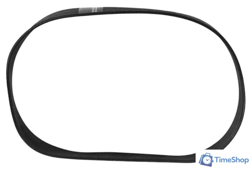 Торцовочная пила TEH TMS25518B - Изображение №14 — Интернет-магазин Time-Shop