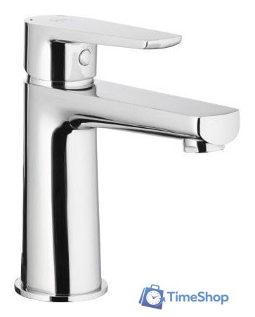 Смеситель Armatura Neon 5222-813-00 - Изображение №1 — Интернет-магазин Time-Shop