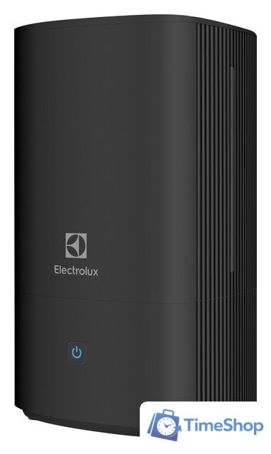 Увлажнитель воздуха Electrolux EHU-5110D - Изображение №1 — Интернет-магазин Time-Shop