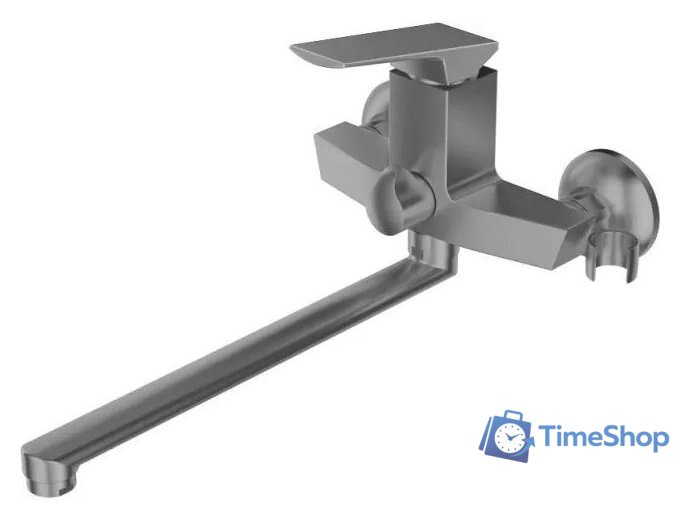 Смеситель A-Five A5-1433 - Изображение №1 — Интернет-магазин Time-Shop
