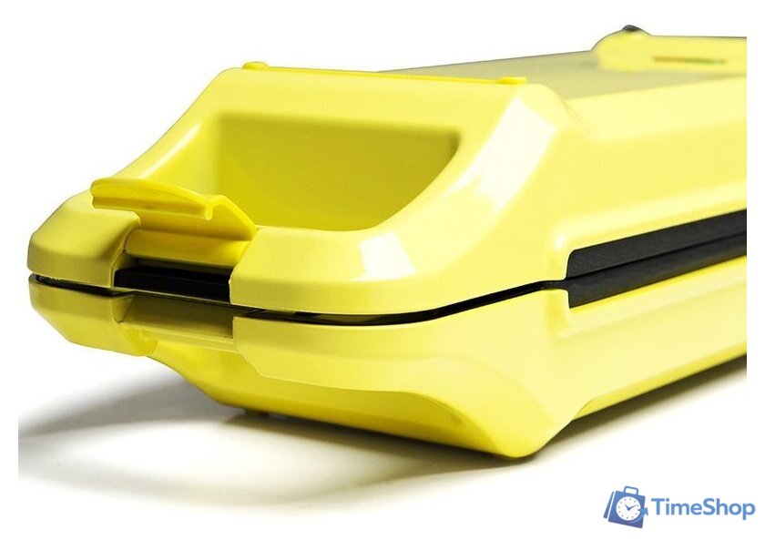 Вафельница Kitfort KT-1611 - Изображение №7 — Интернет-магазин Time-Shop