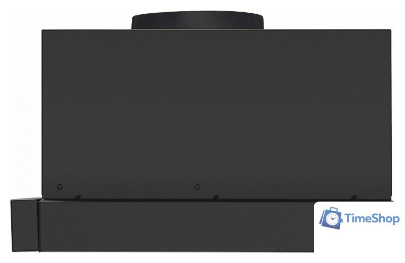 Кухонная вытяжка MAUNFELD VS Light 60 (черный) - Изображение №11 — Интернет-магазин Time-Shop