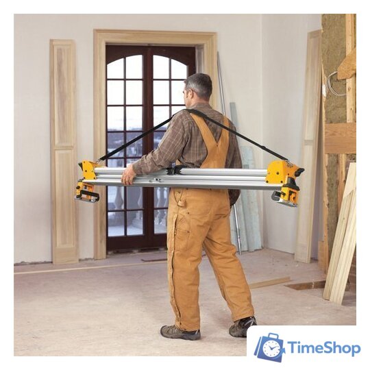 Торцовочная пила DeWalt DWS780 - Изображение №29 — Интернет-магазин Time-Shop