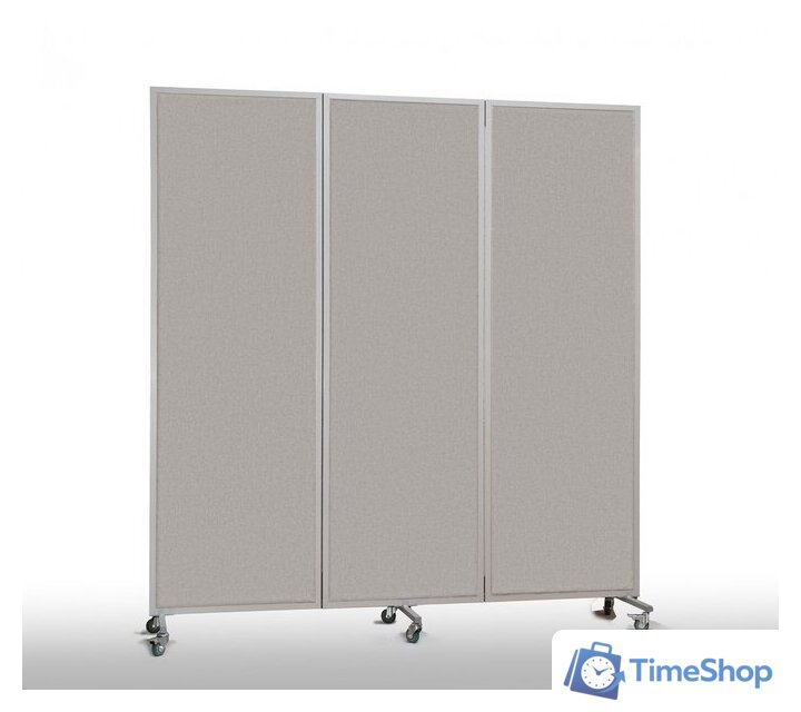 Ширма Shirmaby LMA-F3/SТ - Изображение №1 — Интернет-магазин Time-Shop