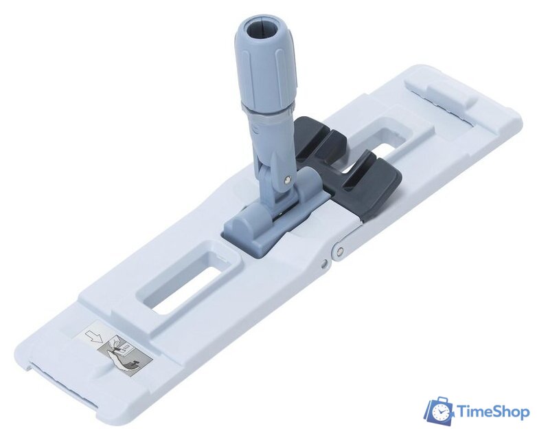 Держатель мопа Vileda Professional УльтраСпид Про SR033 - Изображение №1 — Интернет-магазин Time-Shop