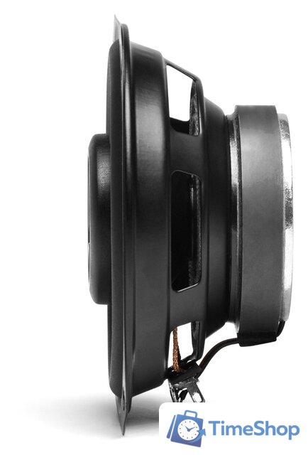 Коаксиальная АС JBL Stage2 424 - Изображение №4 — Интернет-магазин Time-Shop