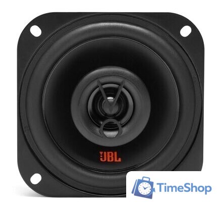 Коаксиальная АС JBL Stage2 424 - Изображение №3 — Интернет-магазин Time-Shop