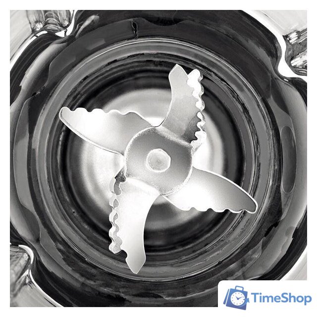 Стационарный блендер WMF KITCHENminis 416490011 - Изображение №3 — Интернет-магазин Time-Shop