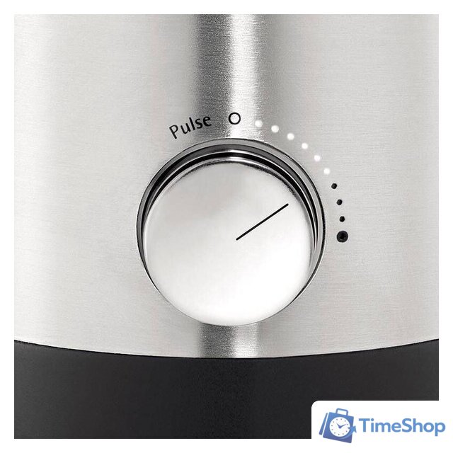 Стационарный блендер WMF KITCHENminis 416490011 - Изображение №2 — Интернет-магазин Time-Shop