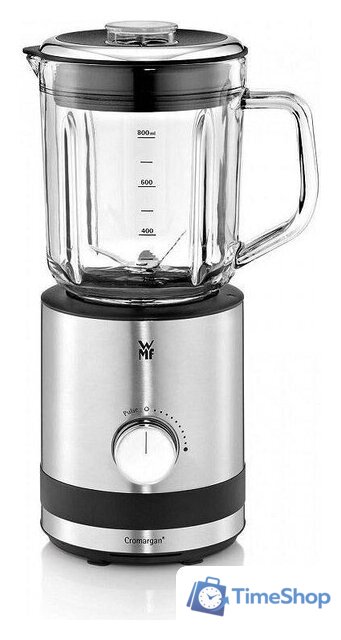 Стационарный блендер WMF KITCHENminis 416490011 - Изображение №1 — Интернет-магазин Time-Shop