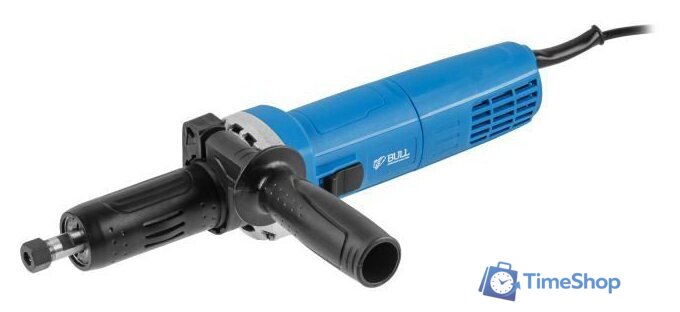 Прямошлифовальная машина Bull Bull EDG 5528 E 1333700 - Изображение №1 — Интернет-магазин Time-Shop