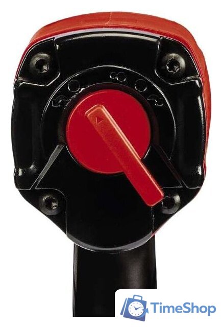 Пневматический гайковерт Einhell TC-PW 340 4138950 - Изображение №5 — Интернет-магазин Time-Shop