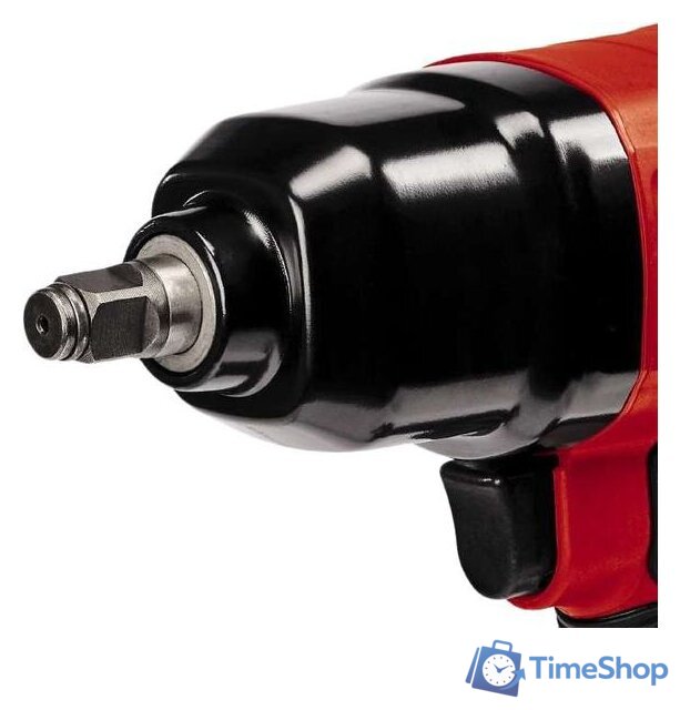 Пневматический гайковерт Einhell TC-PW 340 4138950 - Изображение №4 — Интернет-магазин Time-Shop
