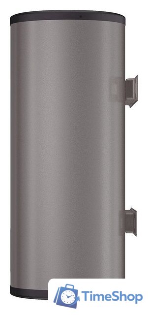 Накопительный электрический водонагреватель Thermex Fora 30 - Изображение №6 — Интернет-магазин Time-Shop