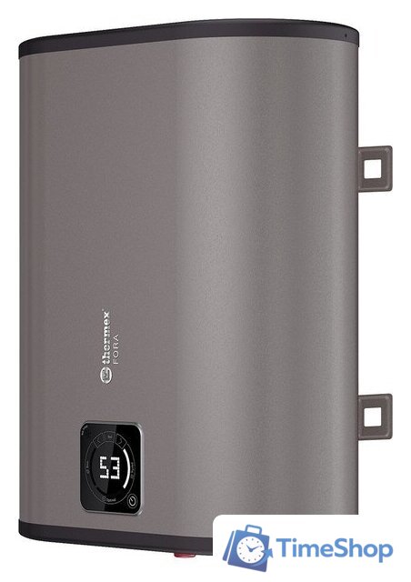 Накопительный электрический водонагреватель Thermex Fora 30 - Изображение №5 — Интернет-магазин Time-Shop