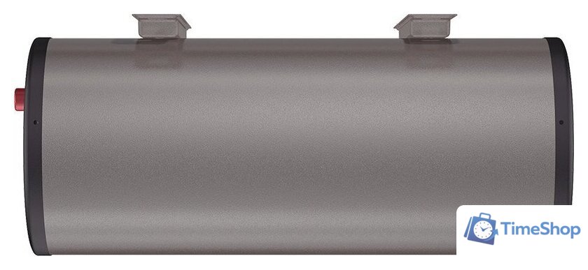 Накопительный электрический водонагреватель Thermex Fora 30 - Изображение №3 — Интернет-магазин Time-Shop