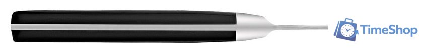 Кухонный нож Samura Pro-S SP-0023 - Изображение №2 — Интернет-магазин Time-Shop