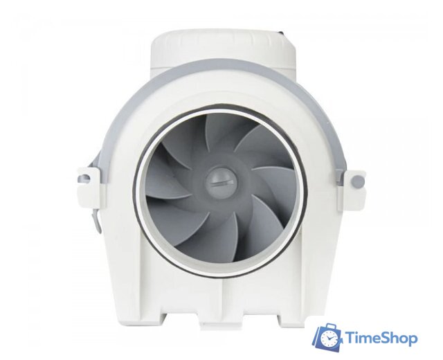 Осевой вентилятор Soler&Palau TD EVO-315 T - Изображение №4 — Интернет-магазин Time-Shop